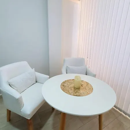 Monoambiente En Palermo. Gran Ubicacion! Apartment Buenos Aires Exterior photo
