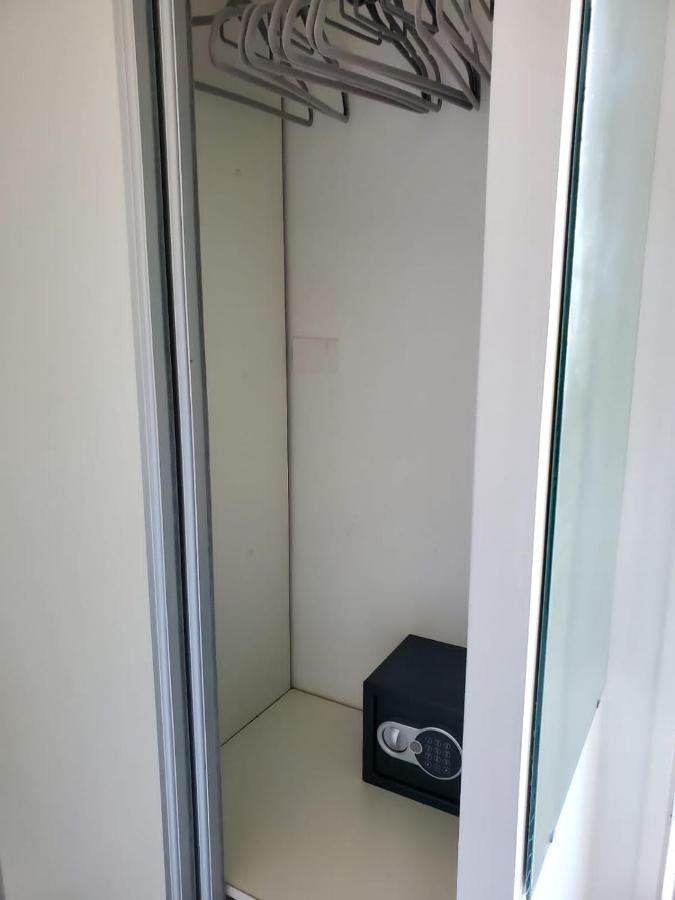Apartamento Monoambiente En Palermo. Gran Ubicación! *